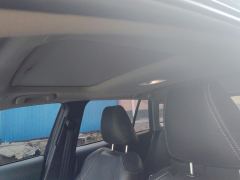 Toyota Corolla Sharp Release 2.0L Edition - ფოტო 15
