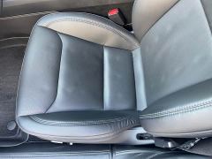 Tesla Model 3 Rear-Wheel Drive - ფოტო 11