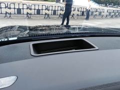 BYD Tang L EV 670KM LiDAR Flagship Edition - ფოტო 15