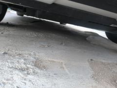 Honda Civic 240TURBO CVT Edition - photo 8
