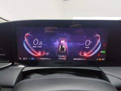 Lincoln Z 2.0T Premium Edition - photo 14
