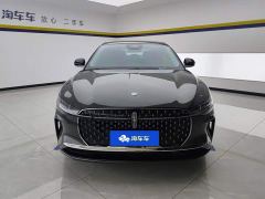 Lincoln Z 2.0T Premium Edition - photo 2