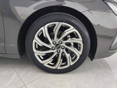 Lincoln Z 2.0T Premium Edition - photo 6