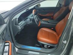 Lincoln Z 2.0T Premium Edition - photo 9