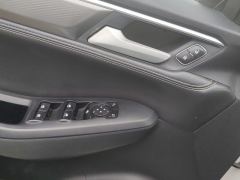 Ford Escort 1.5L Edition - ფოტო 13