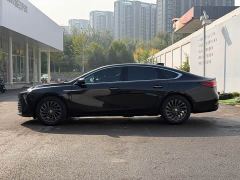 Buick Junyue 28T Platinum Edition - фото 3