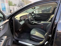 Buick Junyue 28T Platinum Edition - фото 4