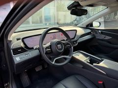 Buick Junyue 28T Platinum Edition - фото 5