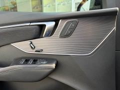 Buick Junyue 28T Platinum Edition - фото 6