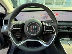 Buick Junyue 28T Platinum Edition - фото 7