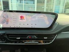 Buick Junyue 28T Platinum Edition - фото 9