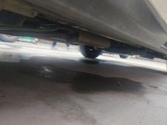 Maxus G50 1.5T Manual Comfort A - фото 10