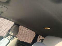 Maxus G50 1.5T Manual Comfort A - фото 15
