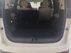 Maxus G50 1.5T Manual Comfort A - фото 7