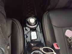 Wuling Binguo 410km Lingxi Premium Edition - photo 13