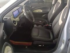 Wuling Binguo 410km Lingxi Premium Edition - photo 14