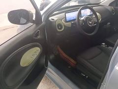 Wuling Binguo 410km Lingxi Premium Edition - photo 15