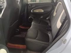 Wuling Binguo 410km Lingxi Premium Edition - photo 16