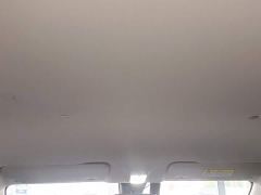 Wuling Binguo 410km Lingxi Premium Edition - photo 17