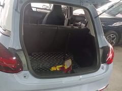 Wuling Binguo 410km Lingxi Premium Edition - photo 18