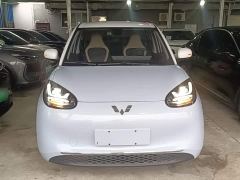 Wuling Binguo 410km Lingxi Premium Edition - photo 2