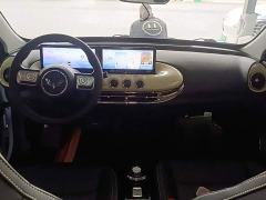Wuling Binguo 410km Lingxi Premium Edition - photo 9