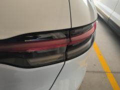 Porsche Macan 2.0T - фото 5