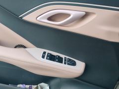 BYD Seagull 305km Free Version - ფოტო 13