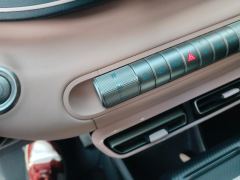 BYD Seagull 305km Free Version - ფოტო 19