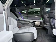 HiPhi Z Four-Seater - ფოტო 13