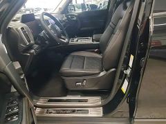 Great Wall Dachshund 1.5T DCT Two-Wheel Drive Labrador Edition - ფოტო 14
