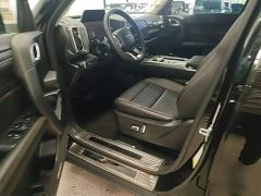Great Wall Dachshund 1.5T DCT Two-Wheel Drive Labrador Edition - ფოტო 15