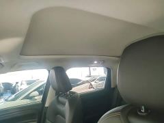 Great Wall Dachshund 1.5T DCT Two-Wheel Drive Labrador Edition - ფოტო 17