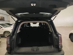 Great Wall Dachshund 1.5T DCT Two-Wheel Drive Labrador Edition - ფოტო 18
