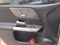 Mercedes-Benz B Class B-Class B200 Stylish Edition - photo 12