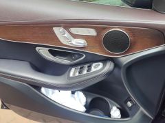 Mercedes-Benz GLC Facelift GLC 300 L 4MATIC Dynamic - ფოტო 13