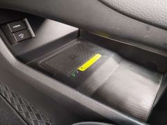 Honda Avancier 370TURBO AWD Premium Edition - ფოტო 20