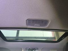 Hyundai Elantra 1.5L CVT Luxury - ფოტო 17