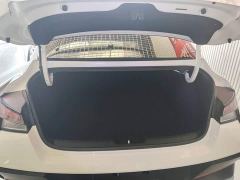 Hyundai Elantra 1.5L CVT Luxury - ფოტო 18