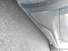 Geely Galaxy Starship 7 1.5L 120km Explorer Edition - ფოტო 10