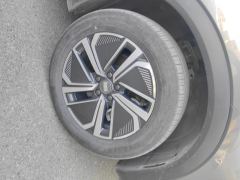 Geely Galaxy Starship 7 1.5L 120km Explorer Edition - ფოტო 6