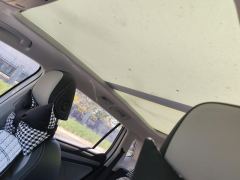 Volkswagen Tharu Tayron 330TSI Two-wheel drive luxury Plus advanced version - ფოტო 15
