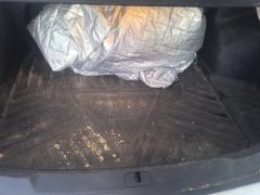 Chevrolet Monza 1.5L Double clutch enjoyment edition - ფოტო 7