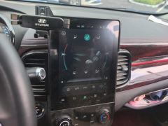 Chery Ant Edition 251km Edition 25.05kWh - ფოტო 17