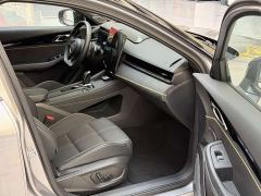 Lynk & Co 03 2.0T Diesel Automatic Ultra - фото 12