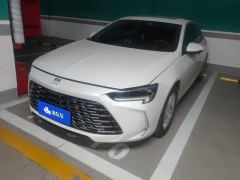 Buick Regal 25T Edition - ფოტო 1