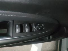 Buick Regal 25T Edition - ფოტო 13