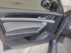 Volkswagen Tharu GTE 280TSI LuxuryPlus Edition - ფოტო 12