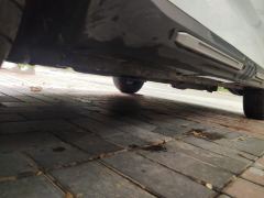 Wuling Hongguang MINIEV GAMEBOY 200km Playing with Coffee Lithium iron phosphate - ფოტო 10