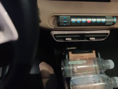 BYD Seagull 305km Free Version - ფოტო 19